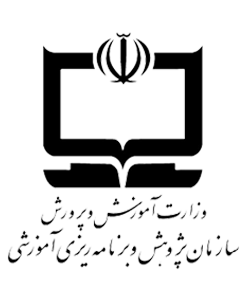 دبیران